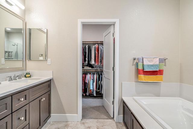 788 Tranquility Circle, Livermore CA: https://media.crmls.org/mediaz/25854094-1936-4221-b5e0-6e7d896dd9d2.jpg