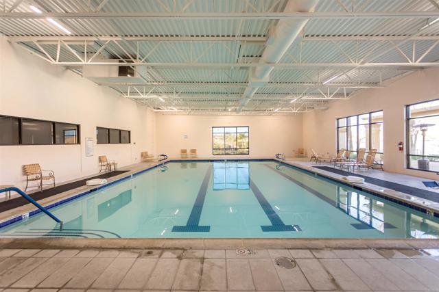 Detail Gallery Image 33 of 47 For 6004 Lake Buena Vista Way, Banning,  CA 92220 - 2 Beds | 3 Baths