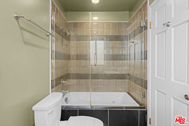 1147 S Point View Street, Los Angeles CA: https://media.crmls.org/mediaz/258568b0-f22d-4adf-9974-152b010d38cb.jpg