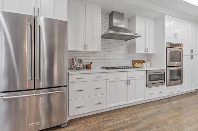 932 Pleasant Hill Road, Redwood City CA: https://media.crmls.org/mediaz/2585740c-b3fb-4cdf-94a9-ca9a639f32a9.jpg