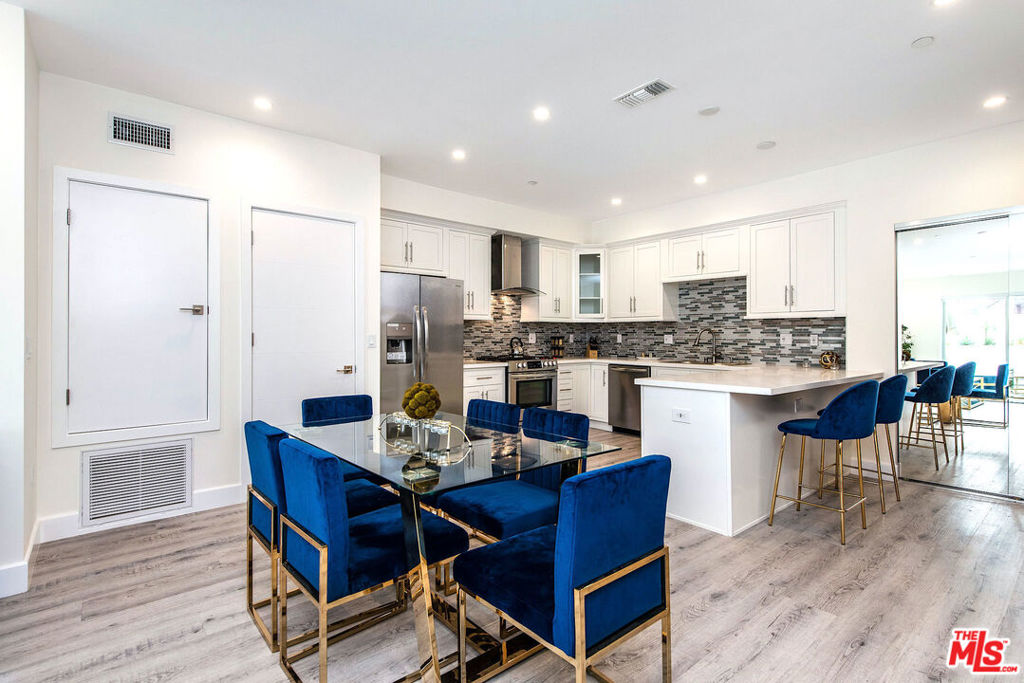 MLS #25613967 image #8