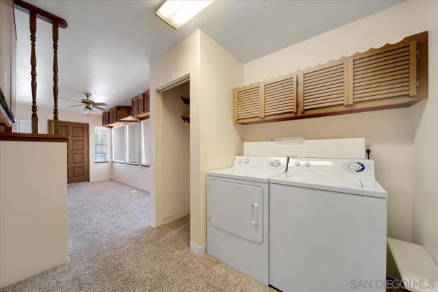 1285 Washington Ave, El Cajon, California 92019, 1 Bedroom Bedrooms, ,1 BathroomBathrooms,Residential,For Sale,Washington Ave,240024128SD