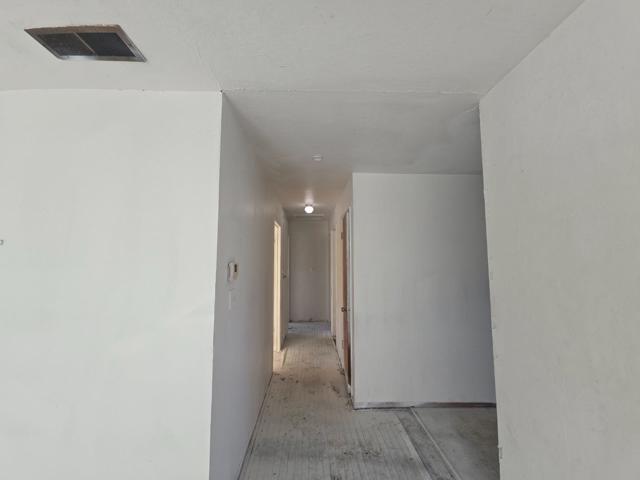 1355 Buchanan Drive, Santa Clara CA: https://media.crmls.org/mediaz/25858891-fa42-494b-8c68-97815a19e469.jpg