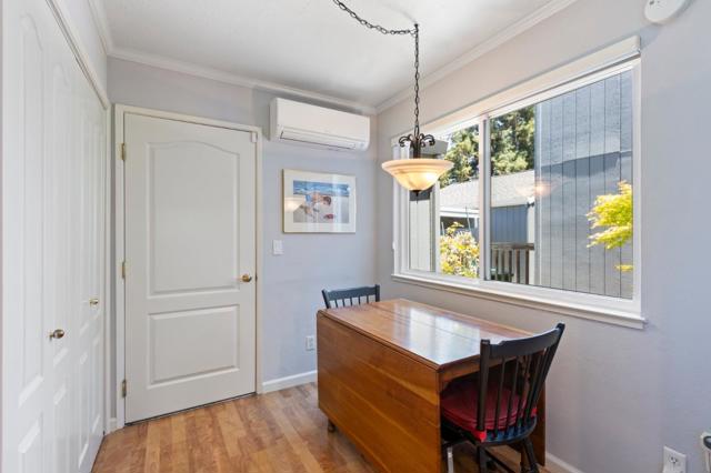 1096 Prevost Court, San Jose CA: https://media.crmls.org/mediaz/2585941d-9f8a-46e2-a987-6f9ff28eaac2.jpg
