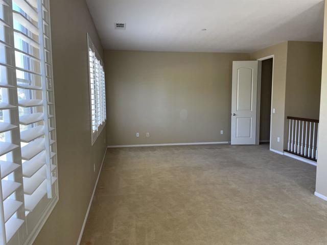 Detail Gallery Image 32 of 39 For 3709 Lake Park Road, Fallbrook,  CA 92028 - 3 Beds | 2/1 Baths