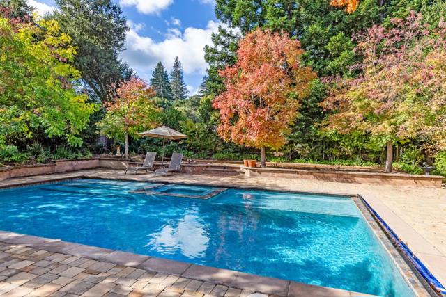 Image 45 of 65 For 14725 Live Oak Lane