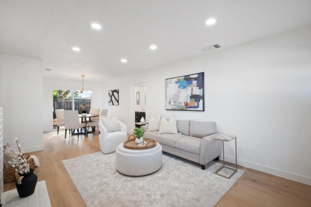 217 N Cragmont Avenue, San Jose CA: https://media.crmls.org/mediaz/2585be46-4fb3-453e-b9dd-3a627226c5ad.jpg