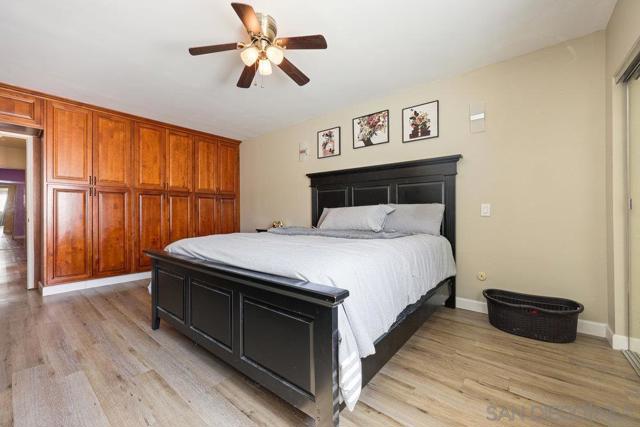 8741 Lake Murray Blvd, UNIT 8, San Diego CA: https://media.crmls.org/mediaz/2585c2cf-df83-4f49-b008-5e9ac3ff1128.jpg