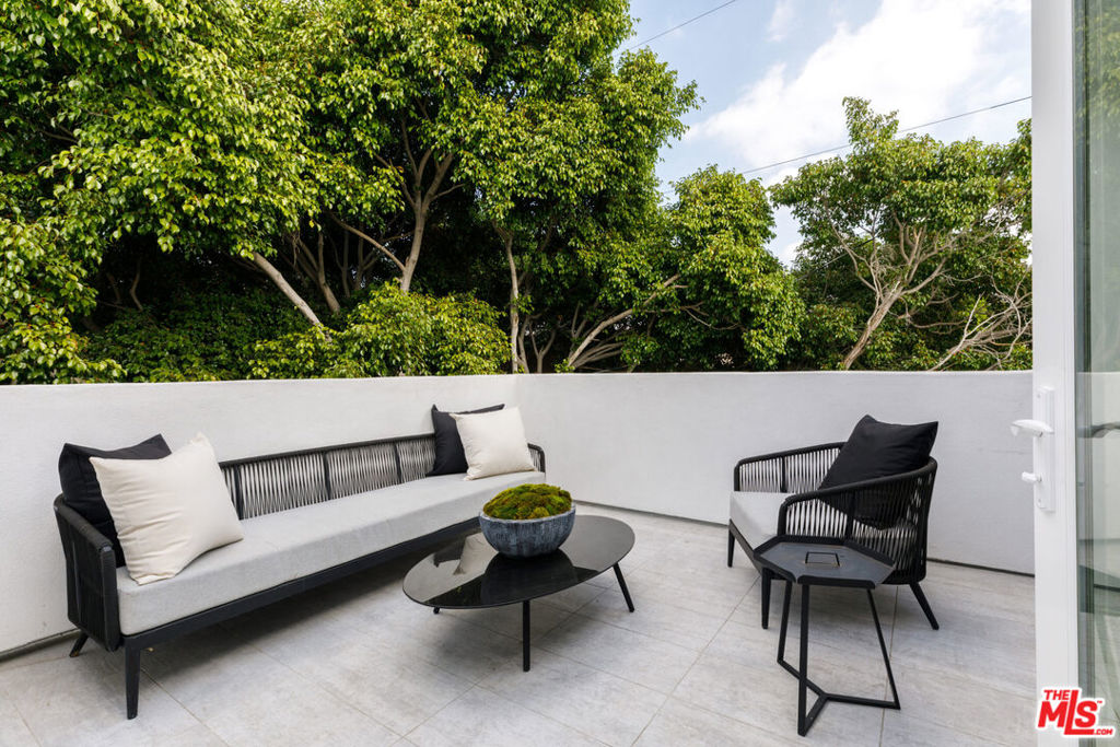 MLS #25624129 image #20