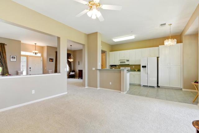 779 Franklin Drive, Brentwood CA: https://media.crmls.org/mediaz/2585d04a-084e-4efa-8559-c30c37a9ae86.jpg