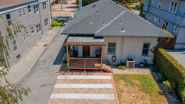 623 N 1st Street, San Jose CA: https://media.crmls.org/mediaz/2585d5c4-305a-409c-af4b-cf46c6d97b16.jpg