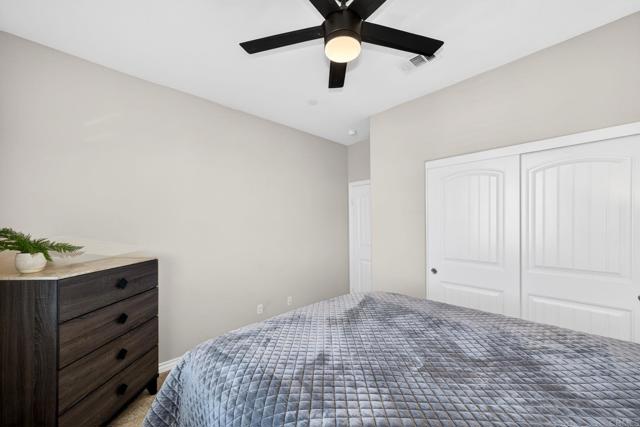 Detail Gallery Image 56 of 75 For 45721 Middle Gate Ct, Temecula,  CA 92592 - 6 Beds | 4/1 Baths