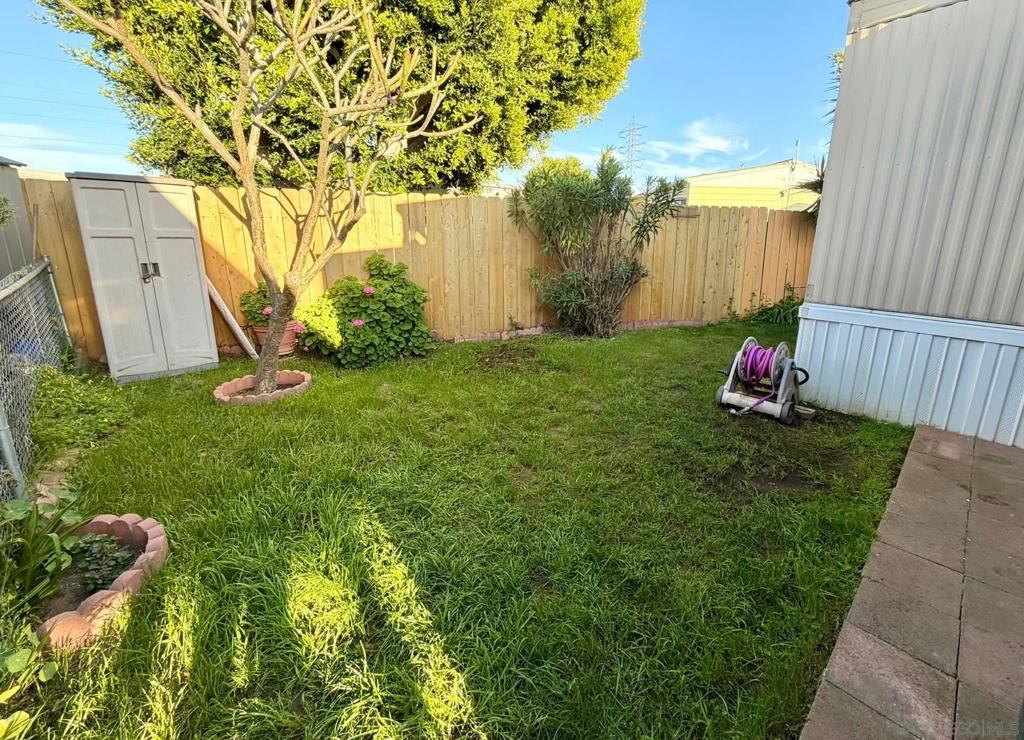 6460 Convoy Ct - photo 18