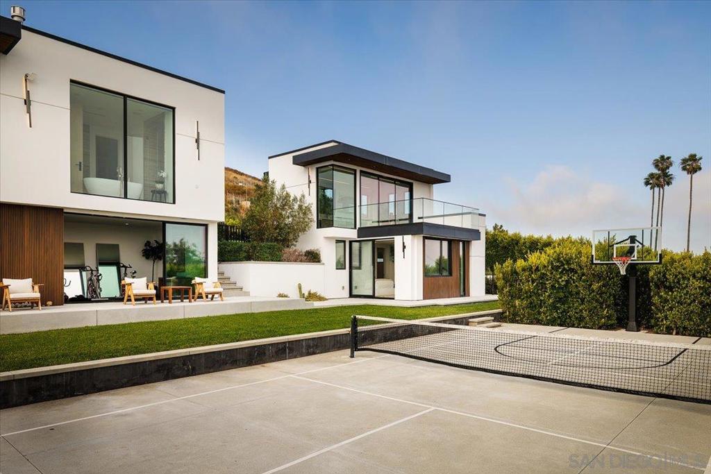 MLS #260014795SD image #56