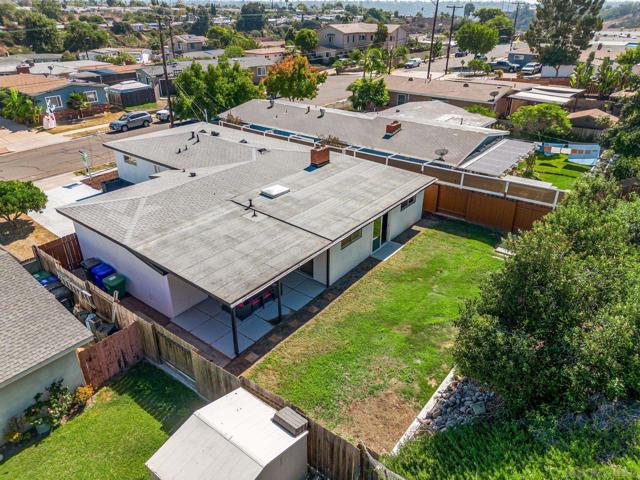 Image 54 of 59 For 2742 Kobe Dr