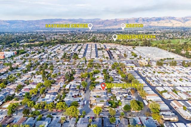 478 Sheridan Place, San Jose CA: https://media.crmls.org/mediaz/25863636-f031-45fd-8c4b-06e95731e881.jpg