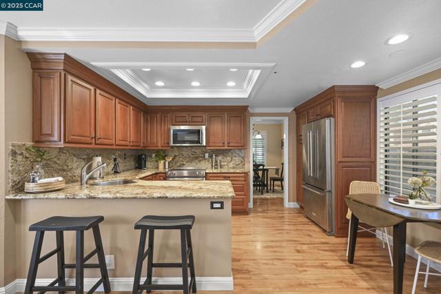 318 Marie Cmn, Livermore CA: https://media.crmls.org/mediaz/25863be8-4bef-426f-b29e-c3162c36dccd.jpg