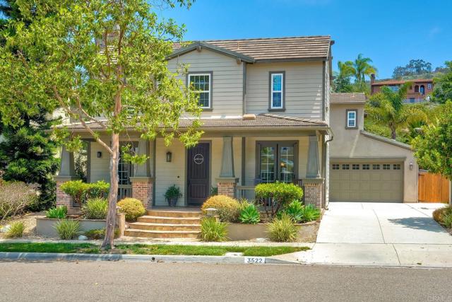 Front Image Thumbnail for CRNDP2505431