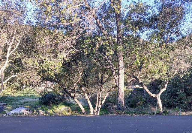 Detail Gallery Image 35 of 40 For 4747 Oak Crest Spc 87 Rd, Fallbrook,  CA 92028 - 3 Beds | 2 Baths