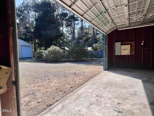 Detail Gallery Image 56 of 65 For 18751 Sears Ln, Fort Bragg,  CA 95437 - 2 Beds | 2 Baths