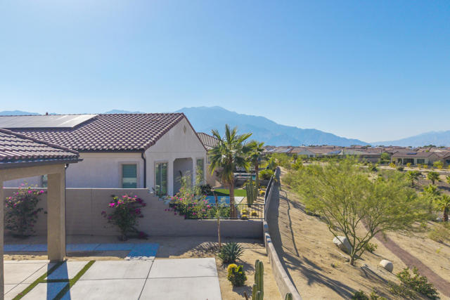 87 Zinfandel, Rancho Mirage, CA 92270