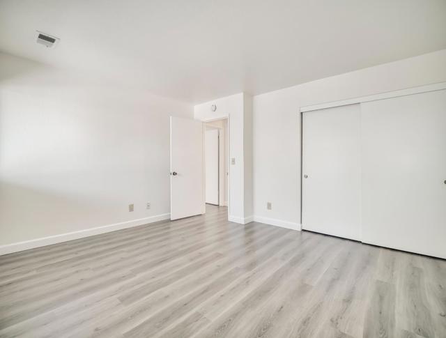 3460 Wine Cask Way, San Jose CA: https://media.crmls.org/mediaz/258685d6-3142-4fff-bc21-81169735bcbf.jpg