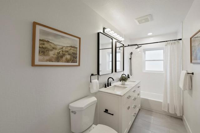 4160 Holly Drive, San Jose CA: https://media.crmls.org/mediaz/25868900-e20b-4e1f-b68b-aadf9abc7a84.jpg
