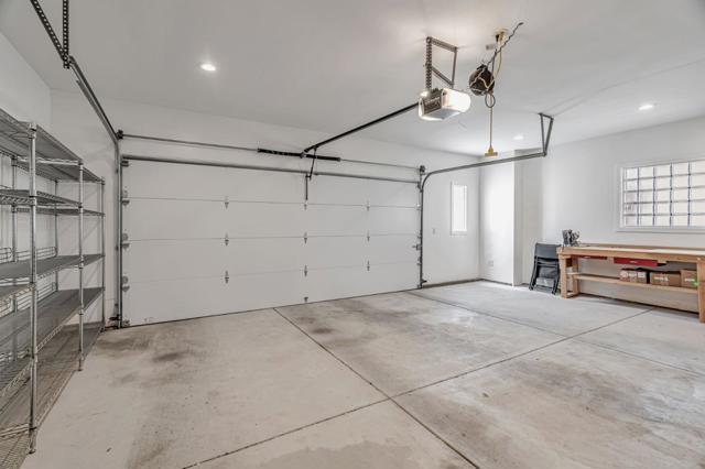15010 Larga Vista Drive, Los Gatos CA: https://media.crmls.org/mediaz/25869278-9baa-476f-b961-fbad98a335e1.jpg