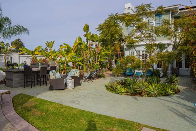 Details for 735 Olympus St  B, Encinitas, CA 92024