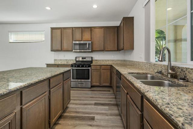 1362 Ortega Street, Chula Vista CA: https://media.crmls.org/mediaz/2586ac71-8b86-4fde-b96a-9edf18543463.jpg