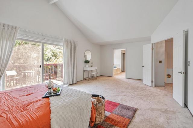 998 Mazzone Drive, San Jose CA: https://media.crmls.org/mediaz/2586c6a2-0026-4817-8c3e-7dcd90db45cc.jpg