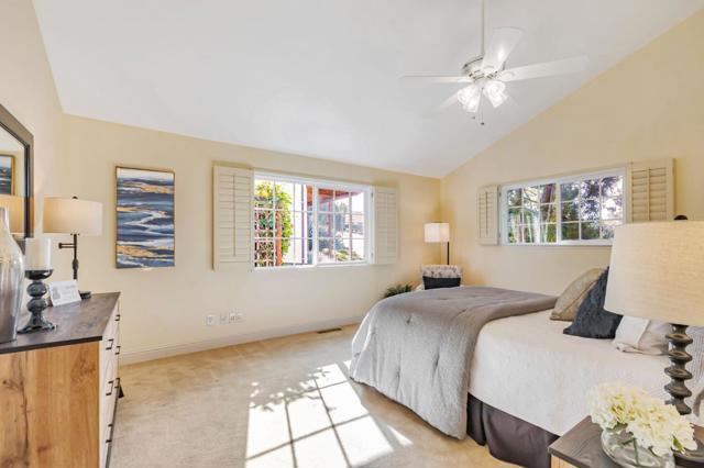 3449 Suncrest Avenue, San Jose CA: https://media.crmls.org/mediaz/2586c75f-0e55-407f-9f7a-3f534554e03a.jpg