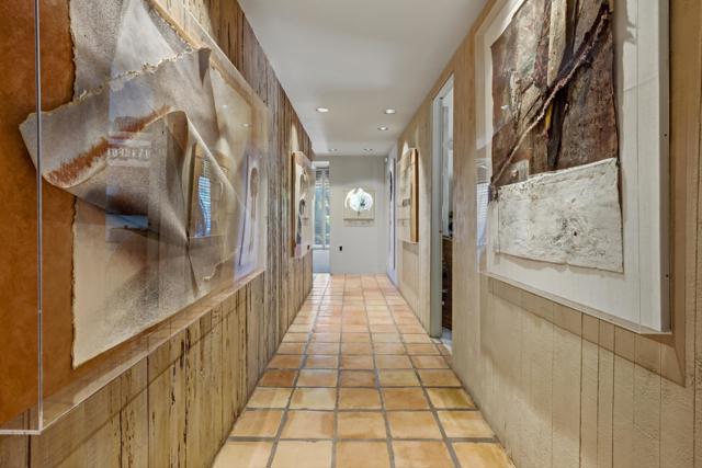 Image 14 of 57 For 72776 Joshua Tree Street