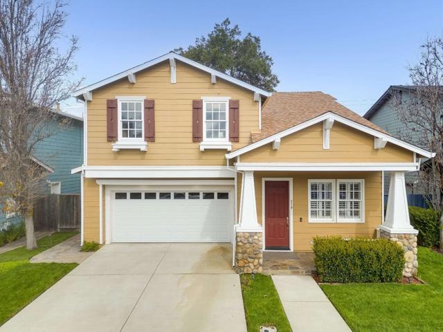 219 Beethoven Lane, Los Gatos CA: https://media.crmls.org/mediaz/25872cb4-2a67-4a7e-9ace-a01d0af024af.jpg