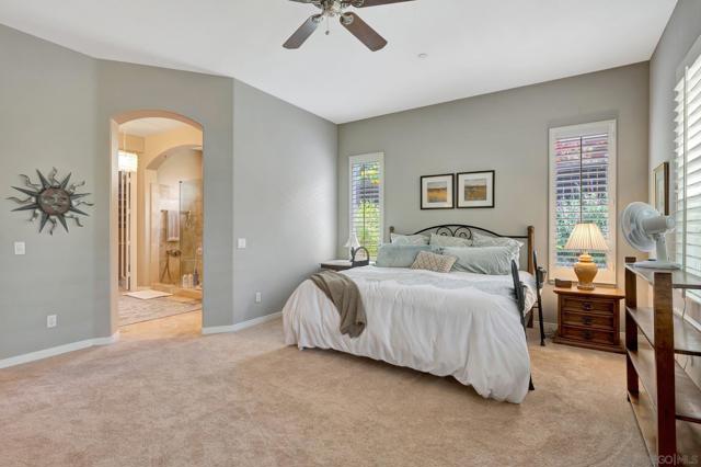 10659 Paseo Allegria Ave, San Diego CA: https://media.crmls.org/mediaz/25873041-8cb2-4b00-9bd9-6f2a4df068b7.jpg