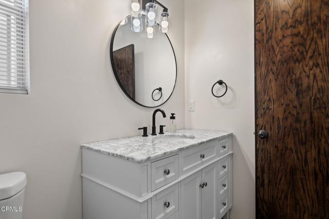 Detail Gallery Image 33 of 40 For 9116 Chattaroy St, Bakersfield,  CA 93312 - 3 Beds | 2 Baths