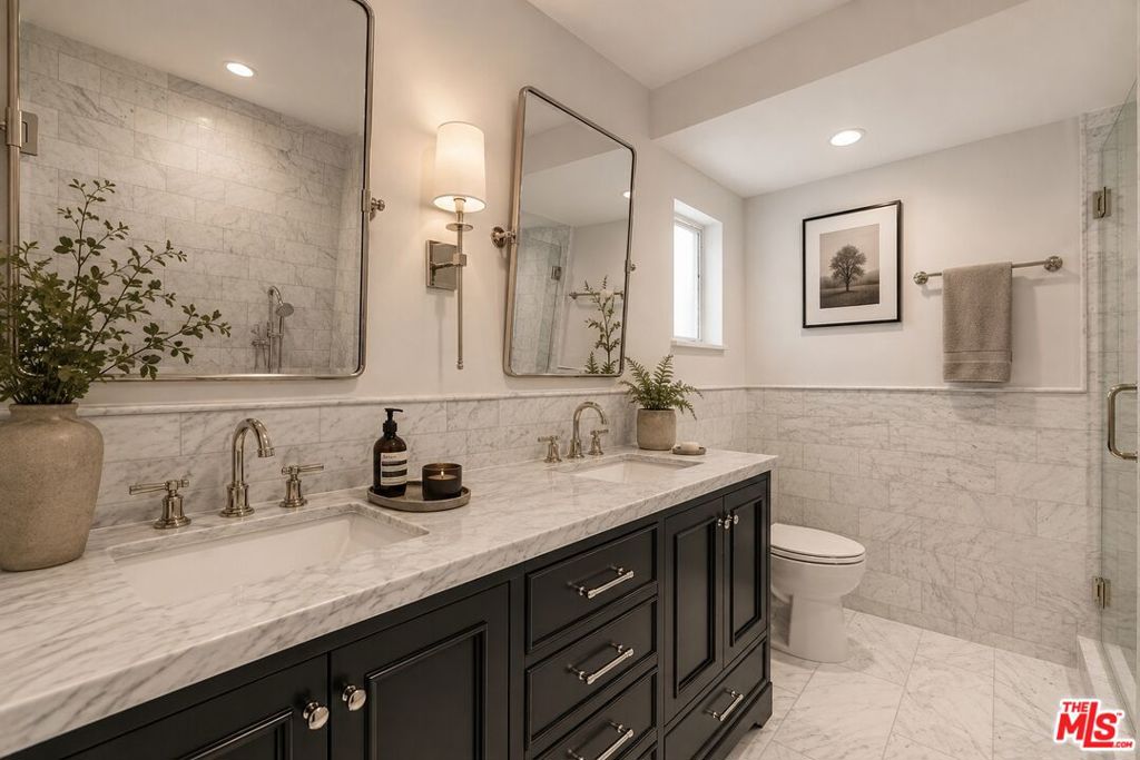 MLS #26875295 image #6