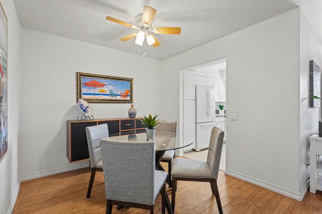 Detail Gallery Image 8 of 36 For 1020 Turnstone, Oceanside,  CA 92057 - 2 Beds | 2 Baths