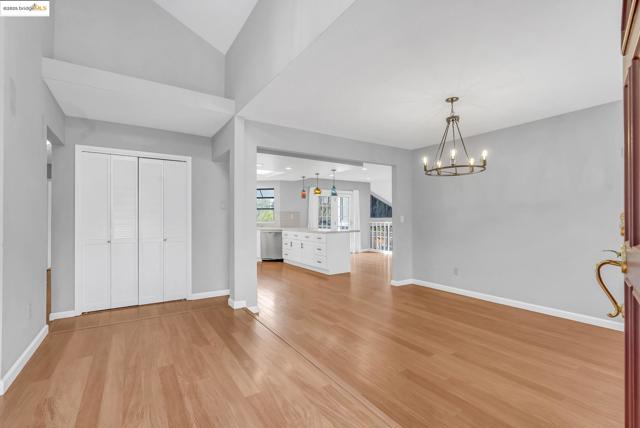 1431 HUSTON ROAD, Walnut Creek CA: https://media.crmls.org/mediaz/25875673-4dec-4d5d-9295-97b768c29ed9.jpg