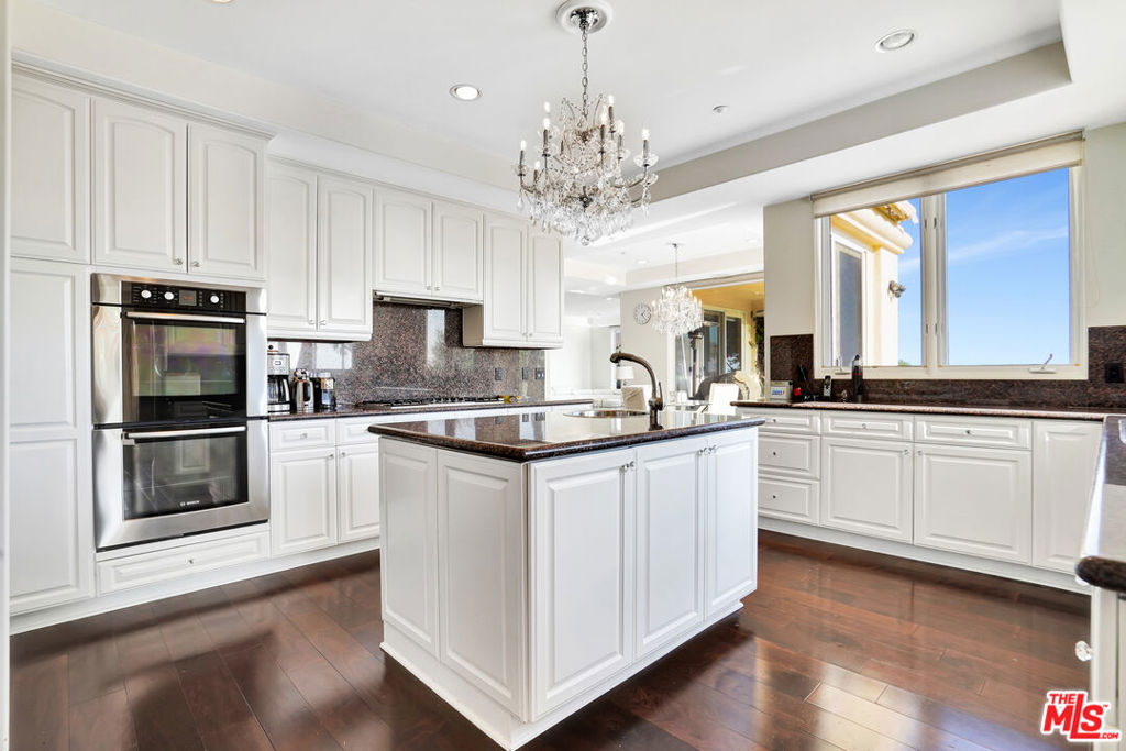 MLS #25630607 image #21