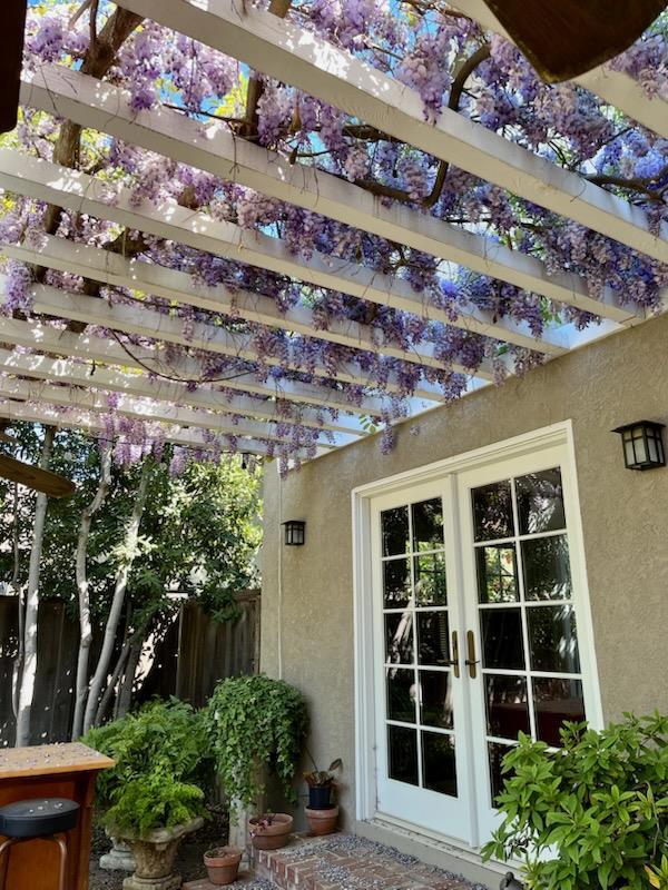 509 Myrtle Avenue, Modesto CA: https://media.crmls.org/mediaz/2587753d-dd35-4b2f-8a91-008bfa642fcf.jpg