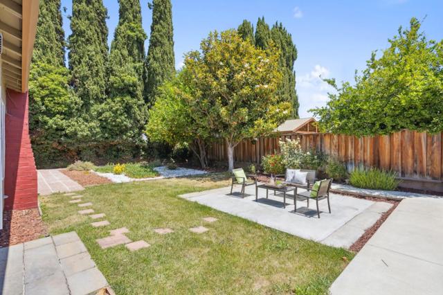 5268 Pebbletree Way, San Jose CA: https://media.crmls.org/mediaz/258776a5-f47b-4dd3-aec2-f5d5d245cd5a.jpg