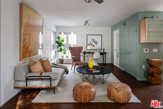1855 Redcliff Street, Los Angeles CA: https://media.crmls.org/mediaz/2587a1bb-0628-408c-9bd1-6b71ce210a0f.jpg