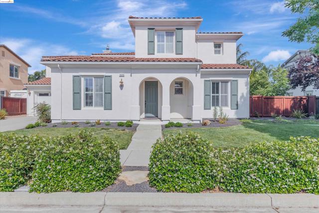 1614 Sage Ct, Brentwood, California 94513, 5 Bedrooms Bedrooms, ,4 BathroomsBathrooms,Single Family Residence,For Sale,Sage Ct,41062215