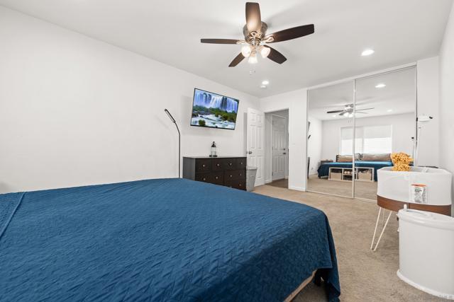 13011 Laurel St, Lakeside CA: https://media.crmls.org/mediaz/2587b7f9-f86e-41dc-b02e-7da16912b8f3.jpg