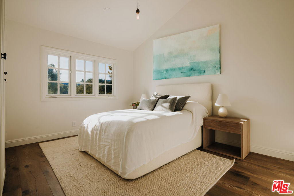 MLS #25615999 image #18