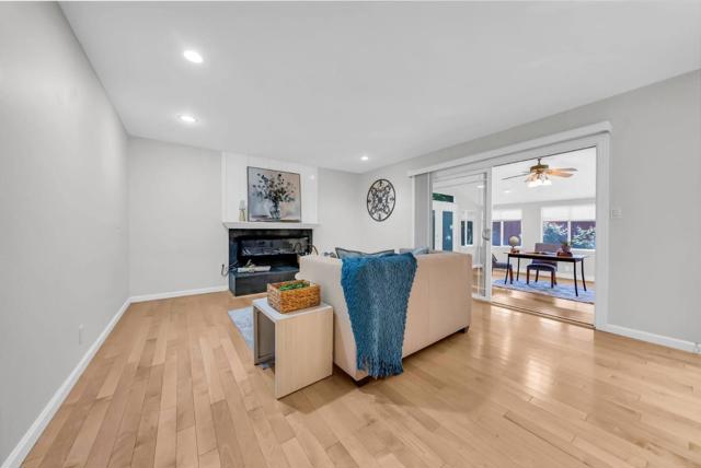 2474 Stokes Street, San Jose CA: https://media.crmls.org/mediaz/2587c20b-9d99-4e21-bc3e-1ebd95f80578.jpg
