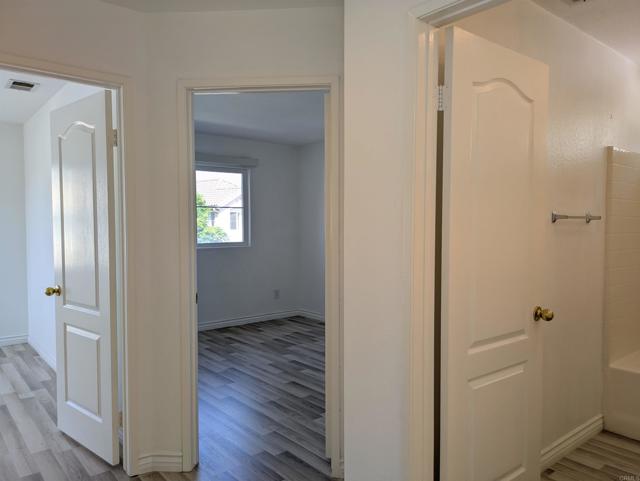 Detail Gallery Image 18 of 32 For 18791 Caminito Pasadero #83,  San Diego,  CA 92128 - 3 Beds | 2/1 Baths