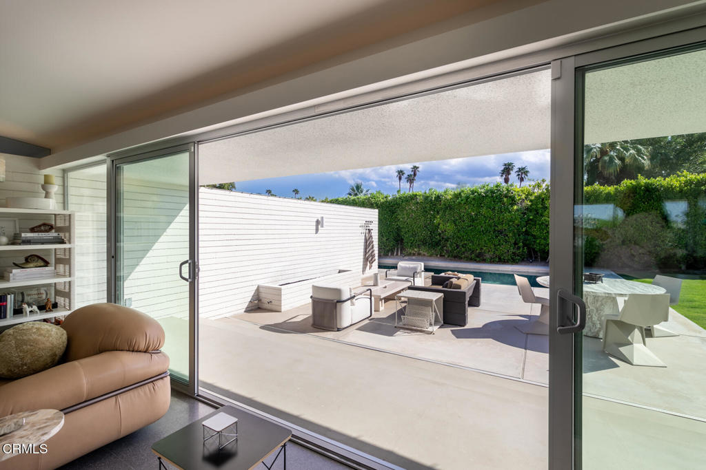 MLS #P1-24373 image #23