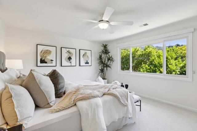 256 Marchmont Court, Los Gatos CA: https://media.crmls.org/mediaz/2588090a-7ae3-4c6a-89e2-6e8514c3a793.jpg
